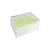 Research-Grade Instructional Frosty Mate Color Change Freezer Rack, PP, 24 ... | UNP11106