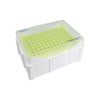 Technical Application-Specific Frosty Mate Color Change Freezer Rack, PP, 9... | UNP11107