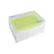Technical Application-Specific Frosty Mate Color Change Freezer Rack, PP, 9... | UNP11107