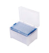 Scientific Bench-Ready Universal Tips w/Filter, Low Retention, 100-1000 uL, N... | P11077