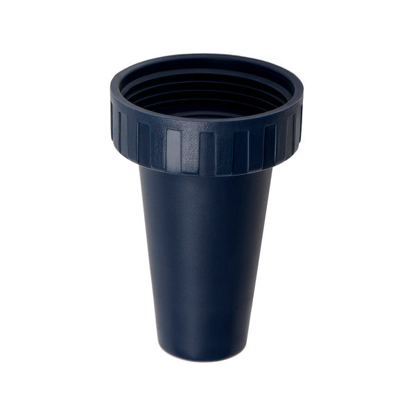 Technical Laboratory Workflow-Specific Pinpoint Nosecone | UNPINPNT03