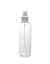 Precision Application-Specific Spray Bottle With Pump, 8 oz, Pack/12 | UNSBOT-8OZ-PK/12