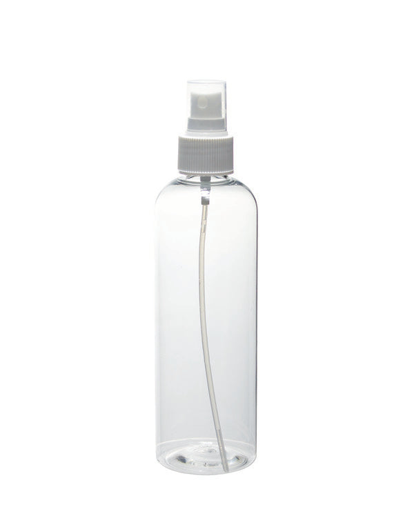 Precision Application-Specific Spray Bottle With Pump, 8 oz, Pack/12 | UNSBOT-8OZ-PK/12