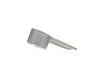 Technical Workflow-Specific Scoop, PP, 5 mL, Pack/100 | United Scientific UN... | UNSC005