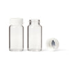 Research-Grade Task-Focused Scintillation Vials, 20 mL, With Attached PP C... | UNSCVL002