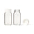 Precision Bench-Ready Scintillation Vials, 20 mL, With Attached PP Cap (Si... | UNSCVL003