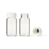 Industrial Workflow-Specific Scintillation Vials, 20 mL, With Attached Whi... | UNSCVL004
