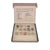 Laboratory Instructional Physics Equipment Sedimentary Rock Set, 15 Specimens | UNSEDRC01