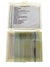 Industrial Application-Specific Protozoa Algae Slide Set for Microscope S... | UNSLPRAL20