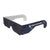 Research-Grade Task-Focused Solar Eclipse Glasses, Pack/10 | United Scie... | UNSLRGL-USS