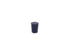 Research-Grade Application-Specific Silicone Stopper 2, Pack/12 for Caps Clos... | UNSST2
