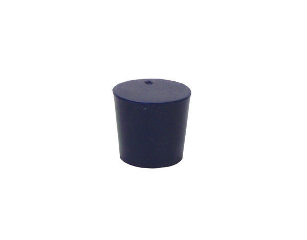 Precision Workflow-Specific Silicone Stopper 5, Pack/12 for Caps Closures Work | UNSST5