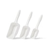 Research-Grade Bench-Ready Steritrue Sterile Sampling Scoops, Polystyrene, 6... | UNST200