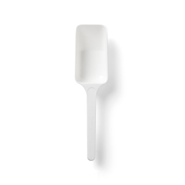 Laboratory Workflow-Specific Steritrue Sterile Sampling Scoops, Polystyrene,... | UNST201