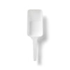 Laboratory Instructional Steritrue Sterile Sampling Scoops, Polystyrene, 250... | UNST202