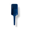 Precision Task-Focused Steritrue Sterile Sampling Scoops, Metal Detectable P... | UNST105