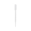 Heavy-Duty General Spot Transfer Transfer Pipette, 7.5 mL, Graduated To 3 mL... | UNTPS05
