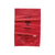 Workflow-Specific Biohazard Disposable Bags, PP, 12" x 18", Pack/200 | UNU40105
