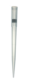 Laboratory Workflow-Specific Universal Tips w/Filter, Low Retention,... | UNUFT01000UL-LR