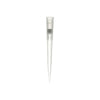 Research-Grade Bench-Ready Universal Tips w/Filter 300 uL, Natural, Ster... | UNUFT0300UL