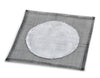 Scientific Workflow-Specific Wire Gauze With Ceramic Center, 6X6, Pack/10 | U... | WGCC66