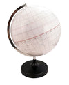 Precision Workflow-Specific Write on Globe 32 cm for Biology Work | WRTGLB32