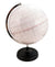 Precision Workflow-Specific Write on Globe 32 cm for Biology Work | WRTGLB32