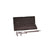 Laboratory Application-Specific Vernier Caliper, Dial Type for Measurement Work | VCDT06
