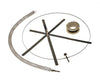 Research-Grade Concept-to-Lab Physics Tool Vibration Generator Set for Physic... | VWG002