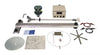 Scientific Classroom Experiment Apparatus Vibrations And Waves Set for Physic... | VWS001