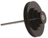 Precision Mechanics Teaching Tool Wheel Axle for Engineering Work | WAXL01
