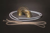 Technical Workflow-Specific Wave Demonstrator Spring Set (Both Springs And Co... | WDSET1