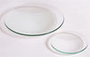 Precision Bench-Ready Watch Glasses 125 mm Pack/10 for Watch Glasses Work | WGB170-125