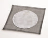 Research-Grade Task-Focused Wire Gauze With Ceramic Center, 4X4, Pack/10 | Un... | WGCC44
