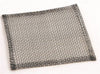 Laboratory Task-Focused Wire Gauze, Plain, 4X4, Pack/10 | WGPL44