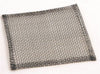Technical Workflow-Specific Wire Gauze, Plain, 6X6, Pack/10 | United Scientif... | WGPL66