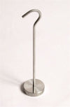Heavy-Duty Bench-Ready Weight Hanger, 50G, Aluminum for Weights Masses Work | WHNG50A