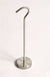 Heavy-Duty Bench-Ready Weight Hanger, 50G, Aluminum for Weights Masses Work | WHNG50A