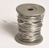 Precision Applied Engineering Demonstration Nickel-Chromium Wire, 22-Ga | WNC022