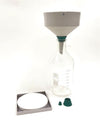 Laboratory Workflow-Specific Winterization Labware Kit, 10000ml for Labware S... | WNTK10