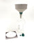 Laboratory Workflow-Specific Winterization Labware Kit, 10000ml for Labware S... | WNTK10