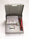 Heavy-Duty Application-Specific Multimeter | United Scientific YX360TRF | YX360TRF