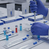 Swab Selection Guide: Choosing Between Foam, Polyester, and Sterile Cotton for Accurate Sampling