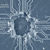 The Invisible Threat: Why Your Lab Needs a Comprehensive ESD Protection Plan