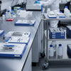 Micro-Surgical Precision: Evaluating Metallurgy and Design in High-Performance Lab Hand Tools