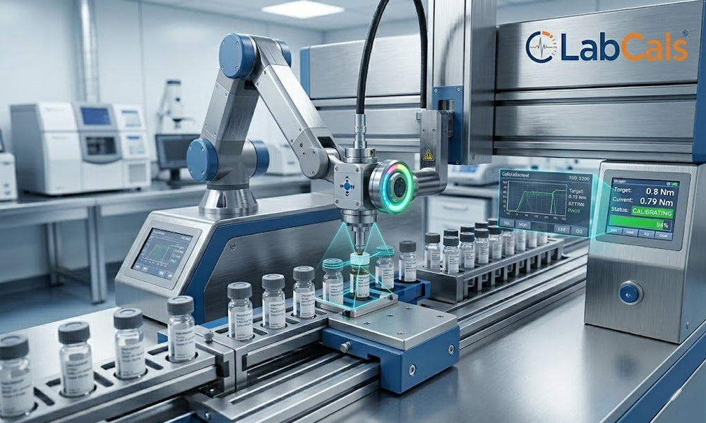 The Mechanics of Closure: Engineering Airtight Seals and Vapor-Phase Integrity