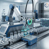 The Mechanics of Closure: Engineering Airtight Seals and Vapor-Phase Integrity