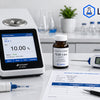 Audit-Ready Thermal Mapping for Bench Equipment: A NIST-Traceable Program for Hotplates, Cold Blocks, Thermometers, and Refractometers
