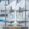 Material Science in Modern PPE: Navigating Chemical Permeation and Barrier Integrity