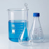Lab Glassware
